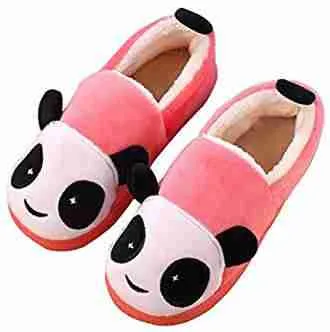 Best panda shoes for kids