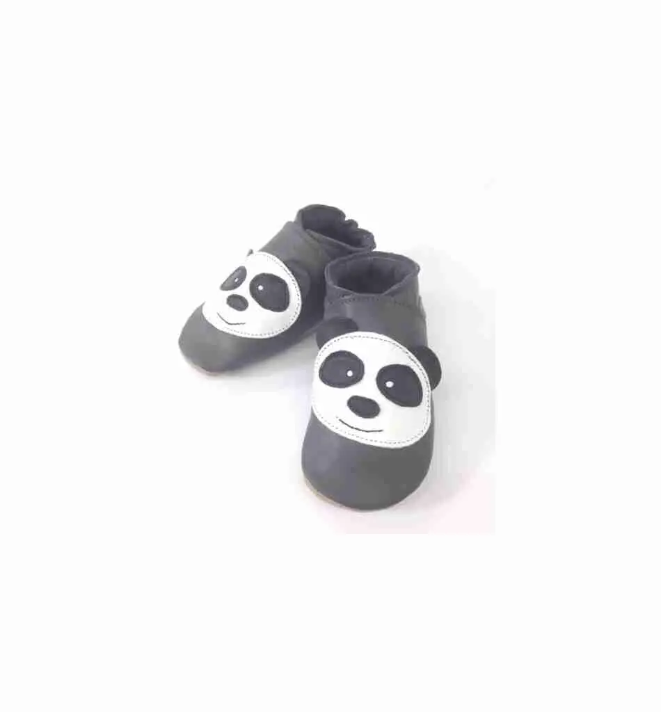 best panda shoes under $30