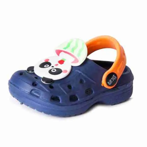 9 Most Adorable Panda Shoes for Toddlers Under $30