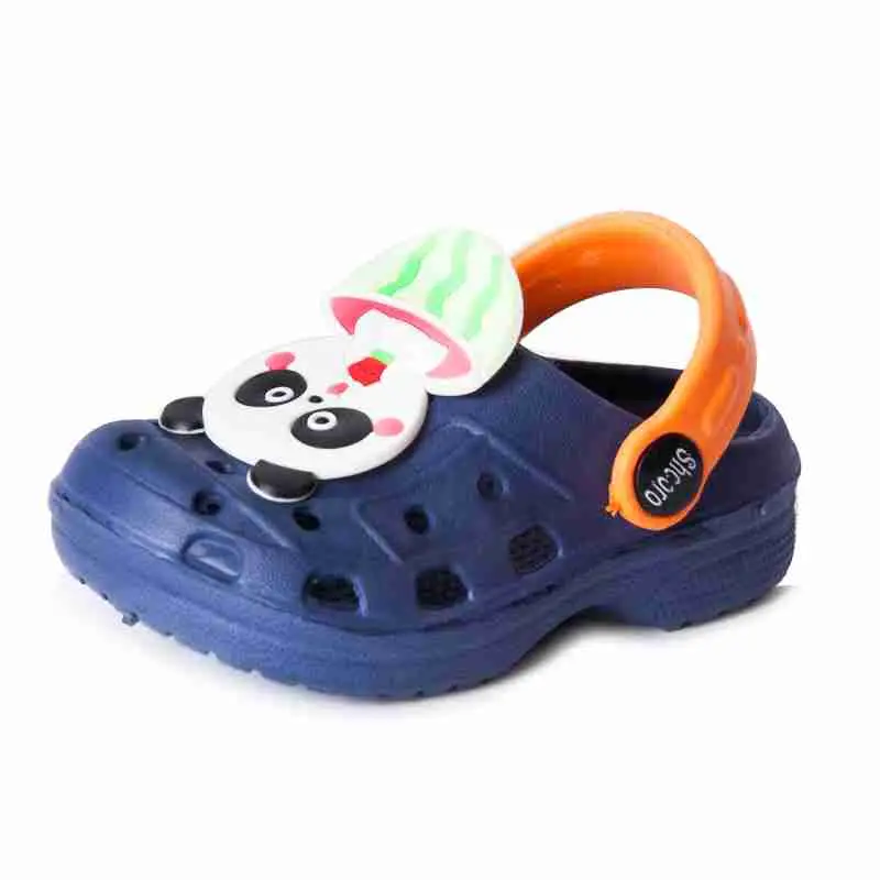 best panda shoes for toddlers